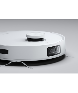 ECOVACS DEEBOT T10 Saugroboter