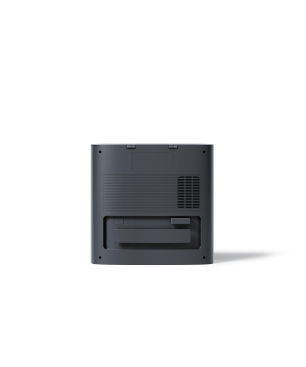 ECOVACS DEEBOT X1 PLUS Saugroboter