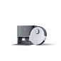 ECOVACS DEEBOT X1 PLUS Saugroboter ECOVACS DEEBOT X1 PLUS Saugroboter
