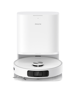 DREAME L10 Prime Saugroboter
