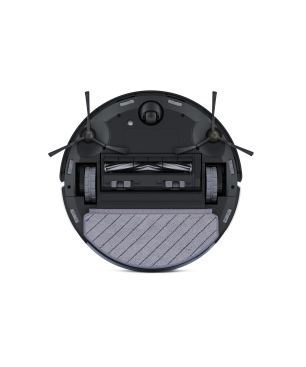 ECOVACS DEEBOT X1 PLUS Saugroboter