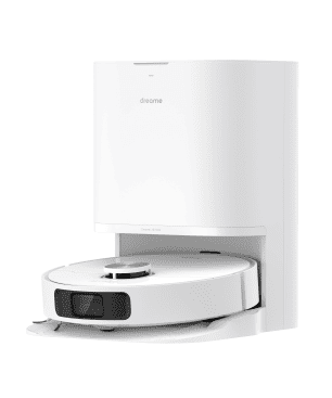 DREAME L10 Prime Saugroboter