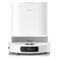 DREAME L10 Prime Saugroboter