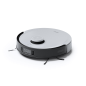 ECOVACS DEEBOT X1 PLUS Saugroboter ECOVACS DEEBOT X1 PLUS Saugroboter