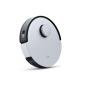 ECOVACS DEEBOT X1 PLUS Saugroboter ECOVACS DEEBOT X1 PLUS Saugroboter