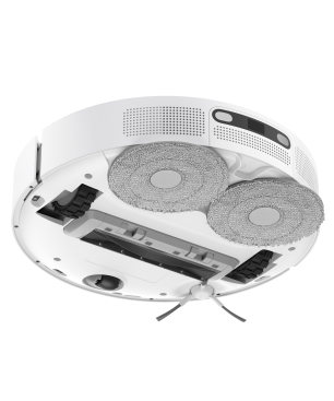 DREAME L10 Prime Saugroboter