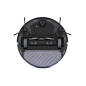 ECOVACS DEEBOT X1 PLUS Saugroboter ECOVACS DEEBOT X1 PLUS Saugroboter