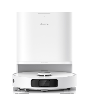 DREAME L10 Prime Saugroboter