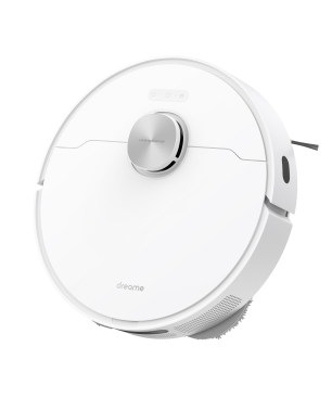 DREAME L10 Prime Saugroboter