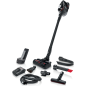 BOSCH BSS825CARP Stielsauger, Akkubetrieb
