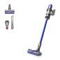 DYSON V11 (2023) Stielsauger, Batteriebetrieb, 545 Watt