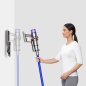 DYSON V11 (2023) Stielsauger, Batteriebetrieb, 545 Watt