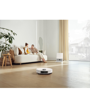 DREAME L10 Prime Saugroboter