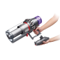 DYSON V11 (2023) Stielsauger, Batteriebetrieb, 545 Watt