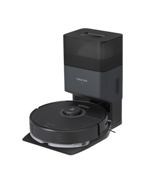 ROBOROCK Q7 Max+ Saugroboter mit Absaugstatio Saugroboter