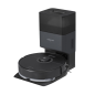 ROBOROCK Q7 Max+ Saugroboter mit Absaugstatio Saugroboter