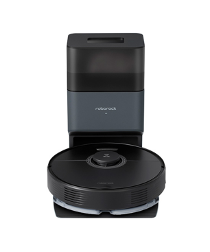 ROBOROCK Q7 Max+ Saugroboter mit Absaugstatio Saugroboter