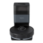 ROBOROCK Q7 Max+ Saugroboter mit Absaugstatio Saugroboter