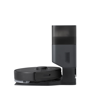 ROBOROCK Q7 Max+ Saugroboter mit Absaugstatio Saugroboter