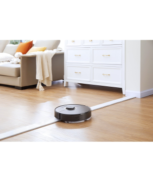 ROBOROCK Q7 Max+ Saugroboter mit Absaugstatio Saugroboter