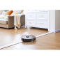 ROBOROCK Q7 Max+ Saugroboter mit Absaugstatio Saugroboter