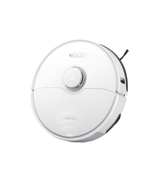 ROBOROCK S8 Saugroboter
