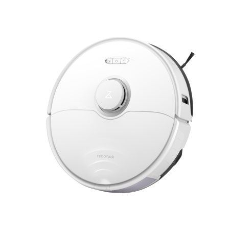 ROBOROCK S8 Saugroboter