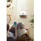 DREAME L10 Prime Saugroboter
