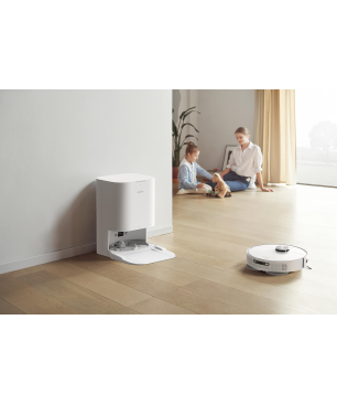 DREAME L10 Prime Saugroboter