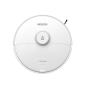 ROBOROCK S8 Saugroboter