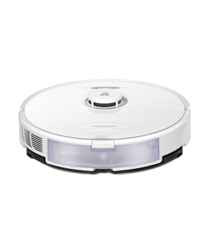ROBOROCK S8 Saugroboter