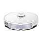 ROBOROCK S8 Saugroboter