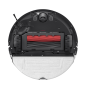 ROBOROCK S8 Saugroboter