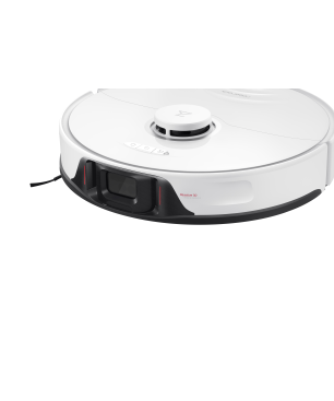 ROBOROCK S8 Saugroboter