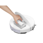 ROBOROCK S8 Saugroboter
