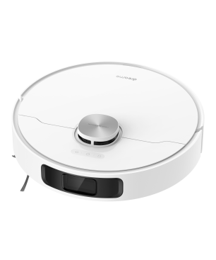 DREAME L10 Prime Saugroboter