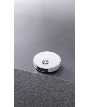 DREAME L10 Prime Saugroboter