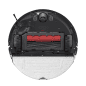ROBOROCK S8 Saugroboter