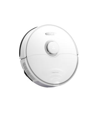 ROBOROCK S8 Saugroboter