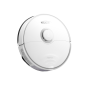 ROBOROCK S8 Saugroboter