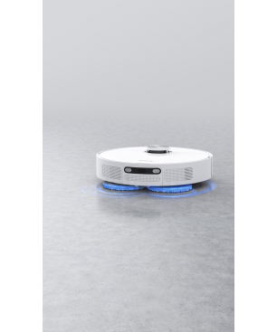 DREAME L10 Prime Saugroboter