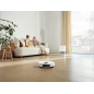 DREAME L10 Prime Saugroboter