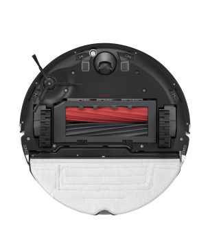ROBOROCK S8 Saugroboter