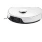 ROBOROCK S8 Saugroboter