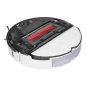 ROBOROCK S8 Saugroboter