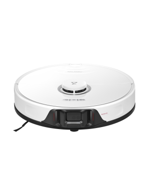 ROBOROCK S8 Saugroboter