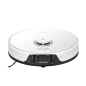 ROBOROCK S8 Saugroboter