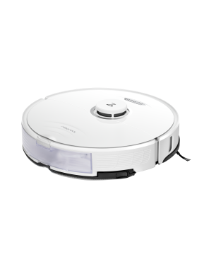ROBOROCK S8 Saugroboter