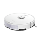 ROBOROCK S8 Saugroboter