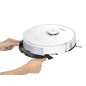 ROBOROCK S8 Saugroboter